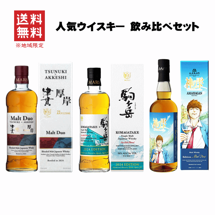 楽天市場】【 送料無料※限定 】 ニッカ フロンティア - NIKKA 楽天市場】【 送料無料※限定 】 ニッカ フロンティア - NIKKA