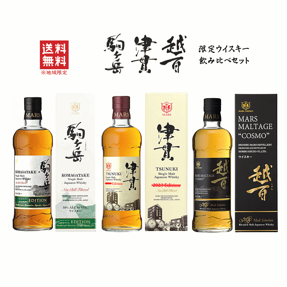 楽天市場】【 送料無料※限定 】 ニッカ フロンティア - NIKKA
