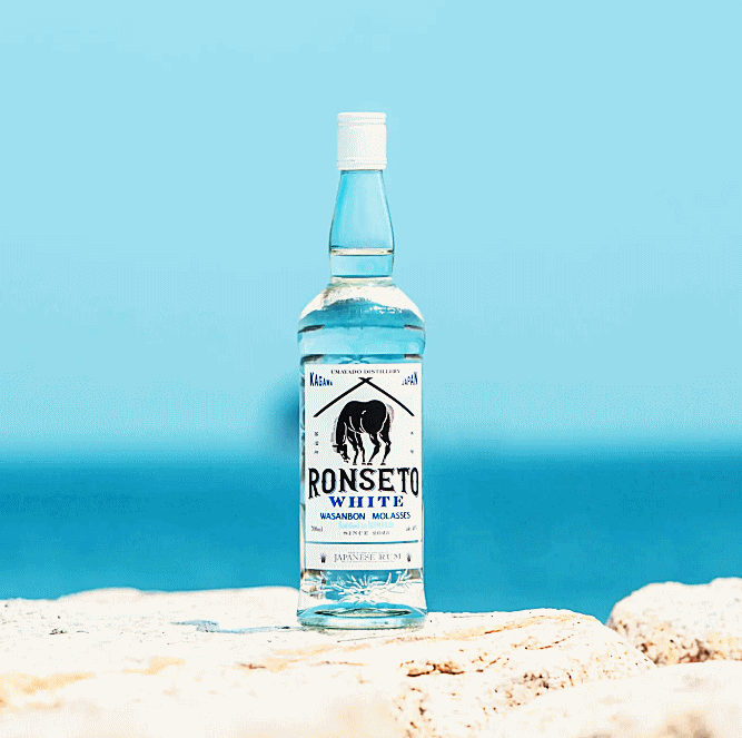 楽天市場】レアードローガンデラックスホワイトホースLAIRD'O