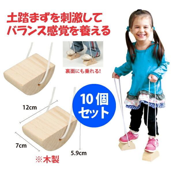 お弁当つくろ！