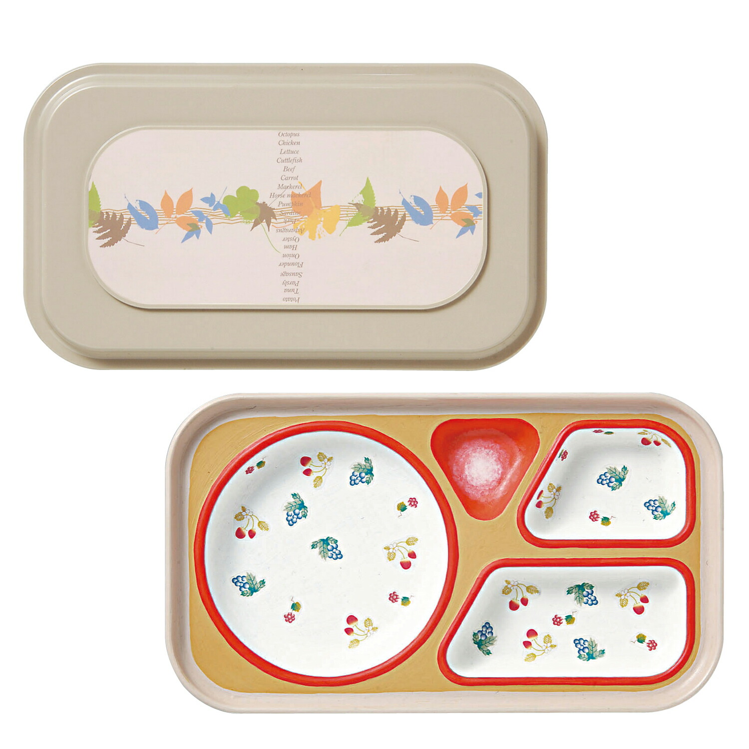 御前上等箸の社会～一双～ キッチン用品・食器・調理器具-弁当箱・弁当袋-弁当箱・水筒