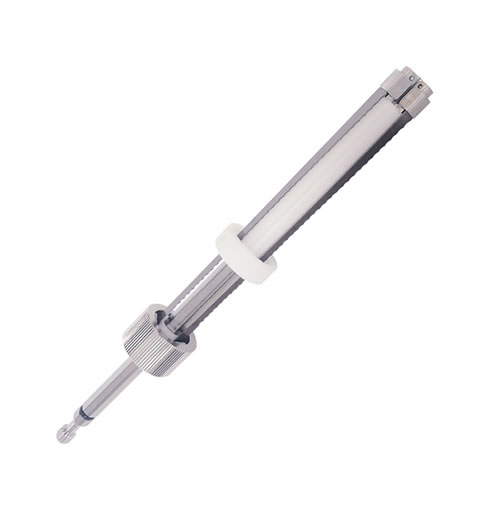 楽天市場】果汁搾り機 カジュッタ CJT3-04 用交換部品 刃物