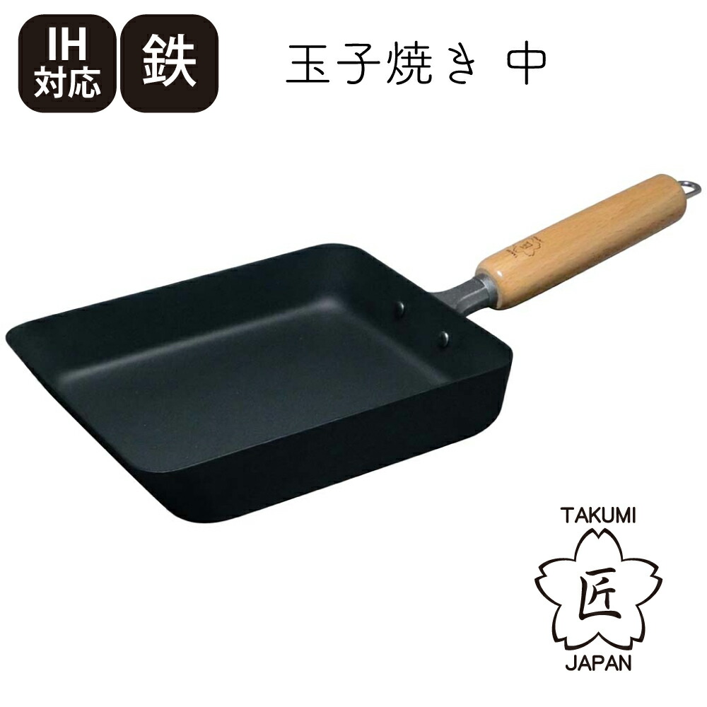 18-8 縦割三連エッグカッター 3連玉子カッター 縦割 18ー8 縦割三連 エッグカッター 247×180×H66 1個 江