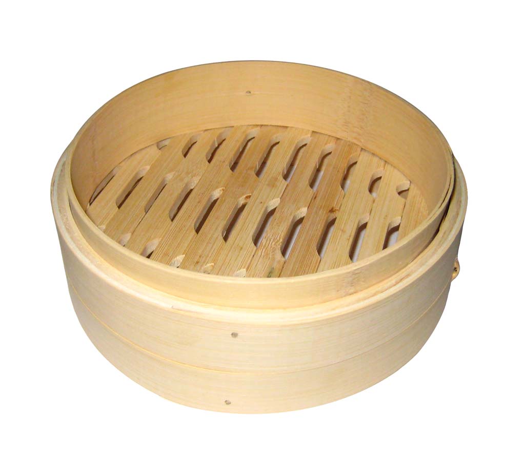 楽天市場】EBM さわら 角セイロ蓋 30・33cm用（425×425） (EBM25