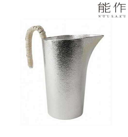 純銀製 チロリ 重さ約59g 酒器 0000000007423_rZaKT7L.jpg