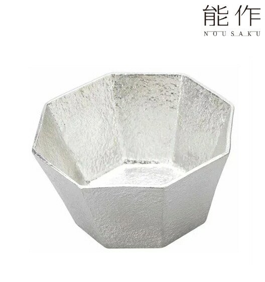 楽天市場】Kuzushi Ori（くずし おり）小 能作 錫 のうさく nousaku 錫