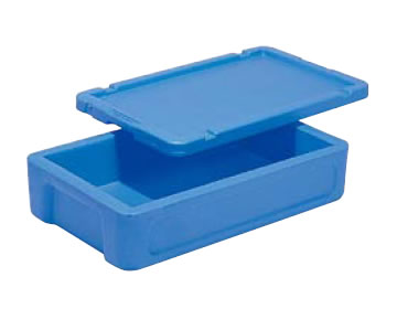 お弁当つくろ！
