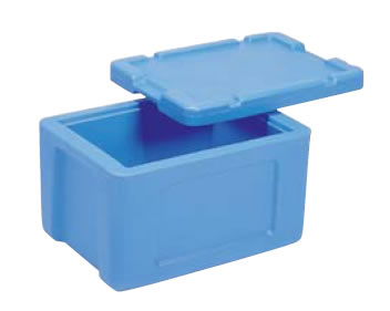 お弁当つくろ！