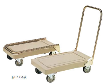 お弁当つくろ！