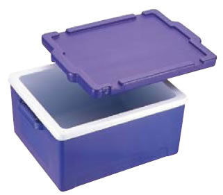 お弁当つくろ！