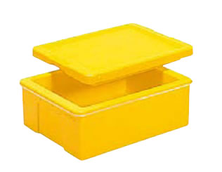 お弁当つくろ！