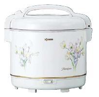 【1回使用】象印 電子ジャー 保温 TYA-C27 ユアサプライムス.com｜象印マホービン 業務用電子ジャー TYA