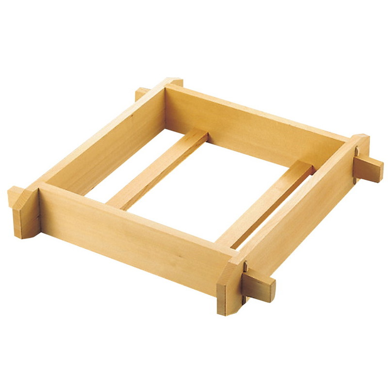 お弁当つくろ！