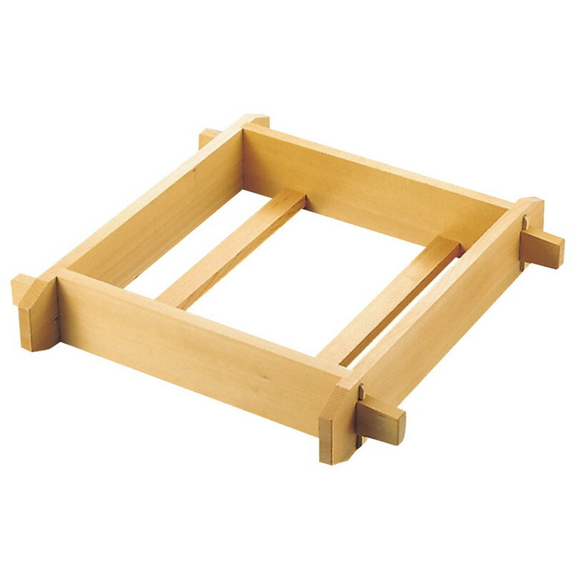 お弁当つくろ！