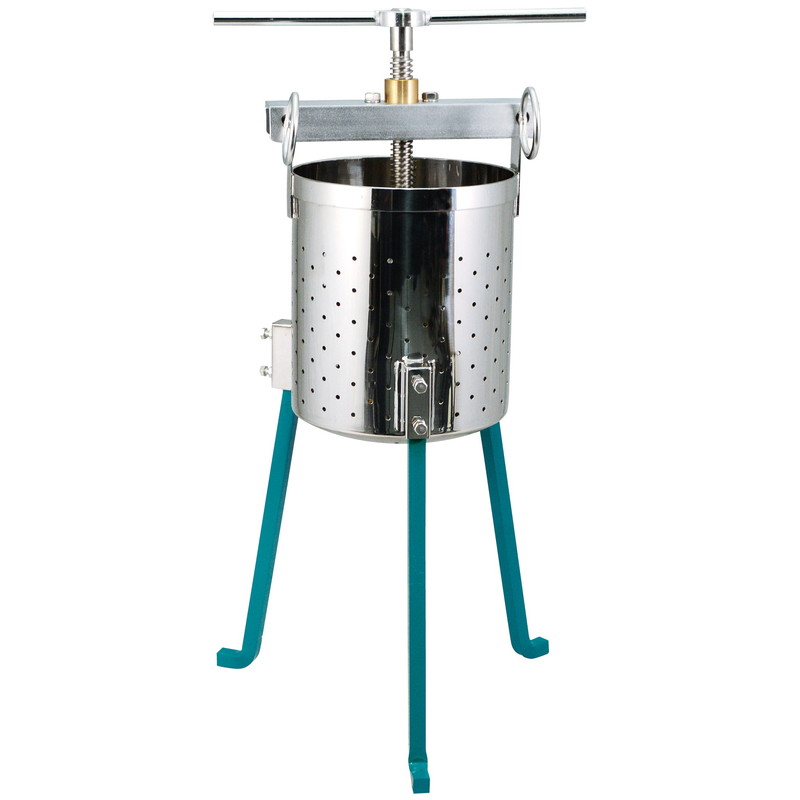EBM 18-8 ギョーザ絞り器 (EBM26)(0905-01)｜食器の通販 KYOEI