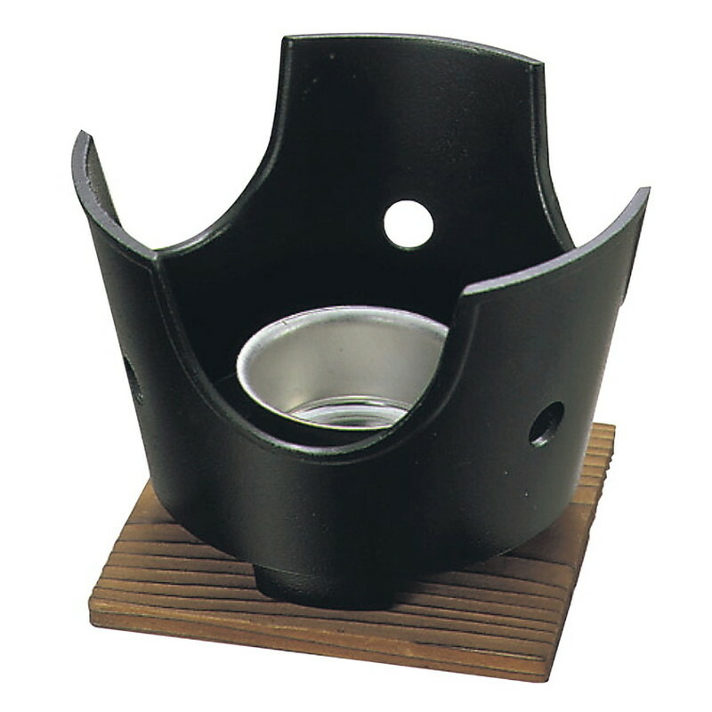 【EBM】アルミ コンロセット 小 20個セット φ135 未使用 N0905 楽天市場】EBM アルミ コンロセット 小 : 厨房卸問屋 名調