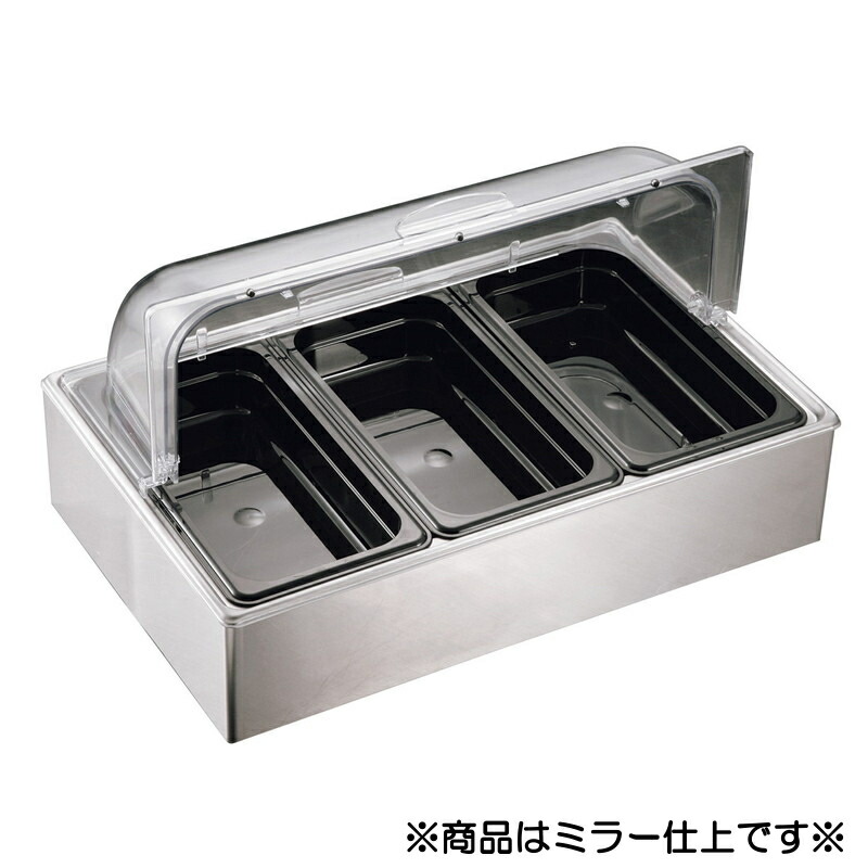 お弁当つくろ！