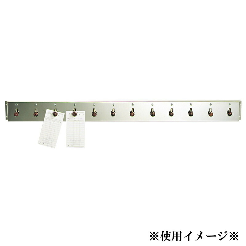 御膳上等箸の領域～一双～ キッチン用品・食器・調理器具-業務用厨房機器・用品