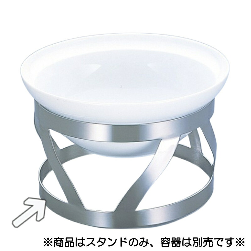 お弁当つくろ！