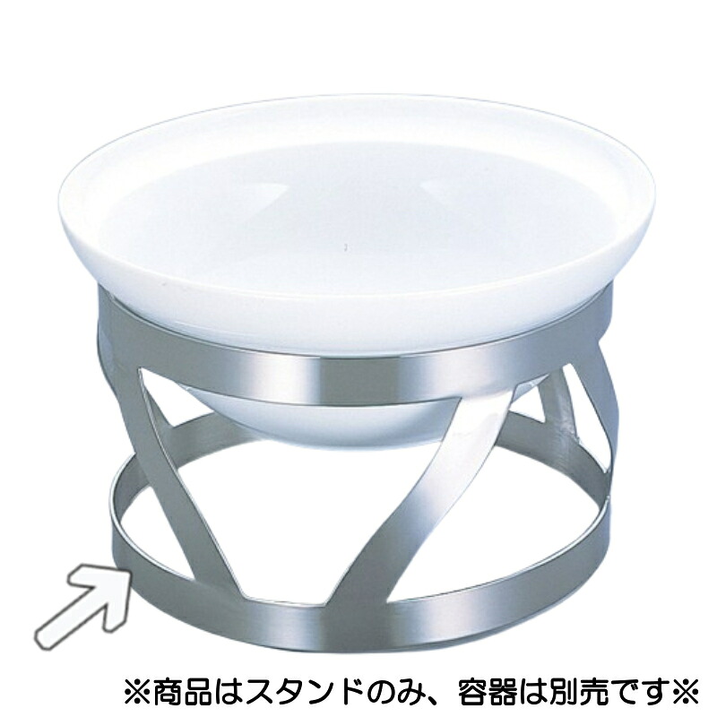 お弁当つくろ！