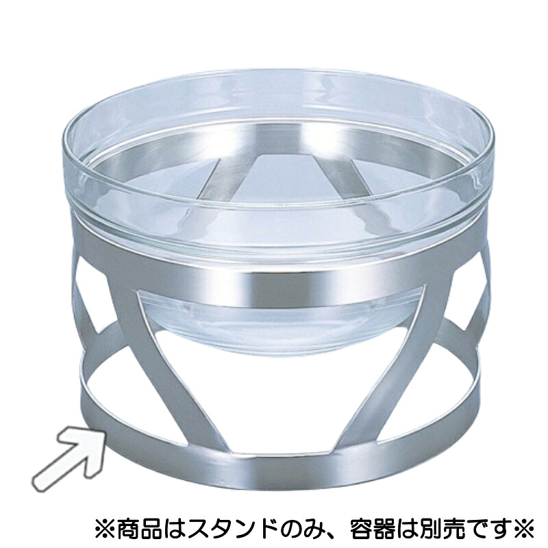 お弁当つくろ！