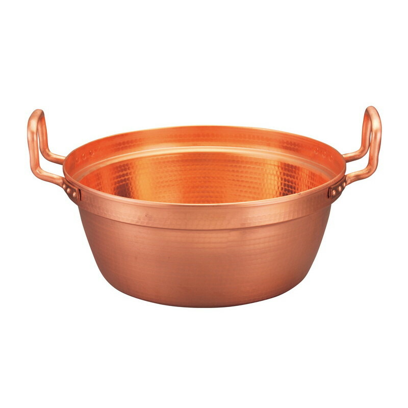 御前上等箸の社会～一双～ キッチン用品・食器・調理器具-両手鍋