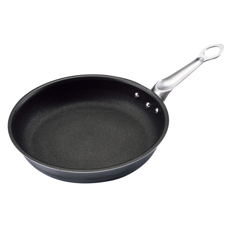 EBMフェニックス セラミックコーティングフライパン 28cm (EBM26)(0125-01)｜食器の通販 KYOEI
