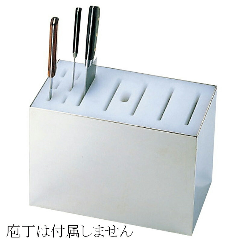 お弁当つくろ！