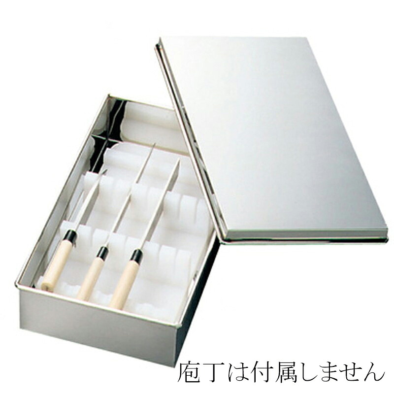 お弁当つくろ！
