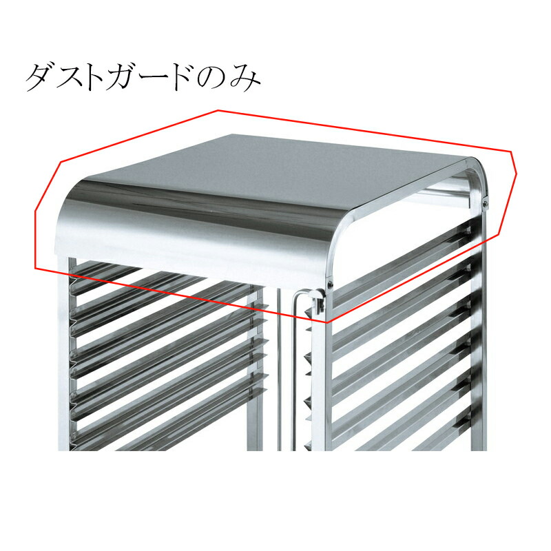 お弁当つくろ！
