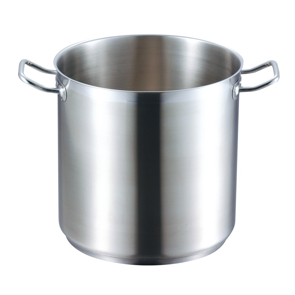 EBM PRO CHEF 28 cm ステンレス 両手鍋 8884800.jpg