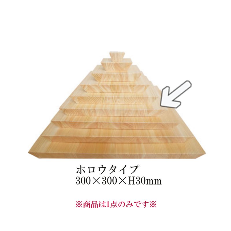 お弁当つくろ！