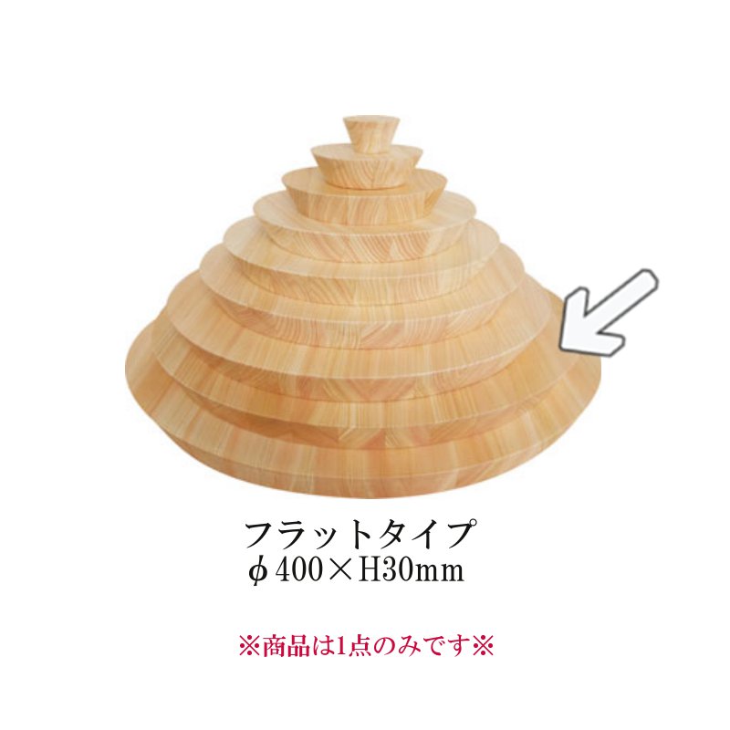 お弁当つくろ！
