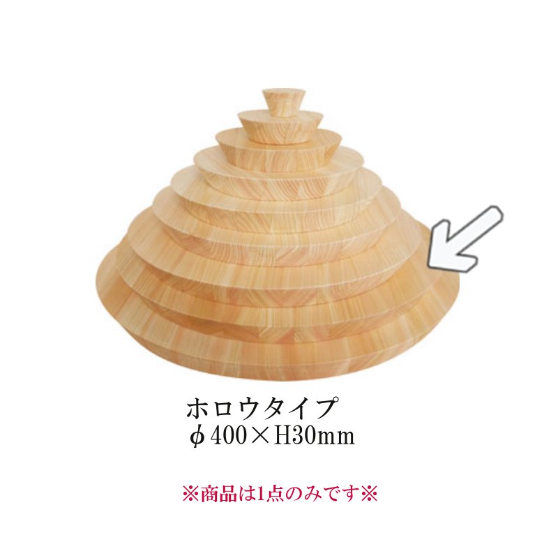 お弁当つくろ！