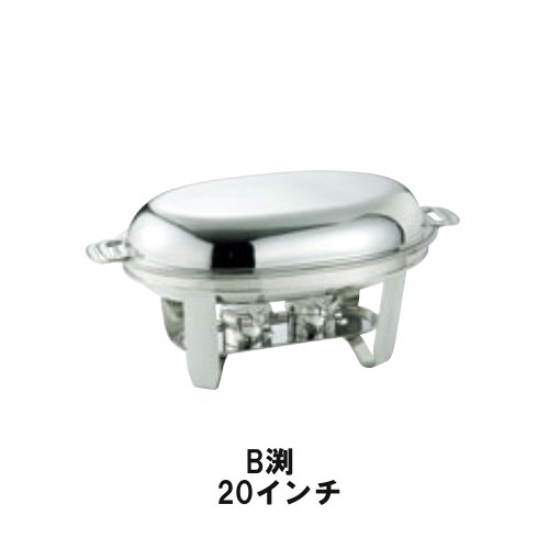 お弁当つくろ！