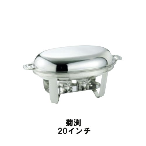 お弁当つくろ！