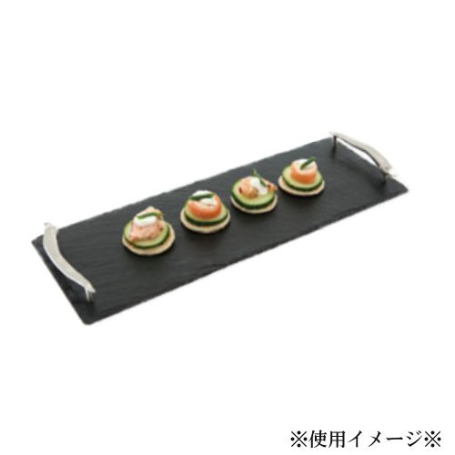 お弁当つくろ！