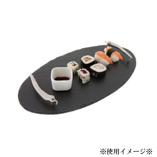 お弁当つくろ！