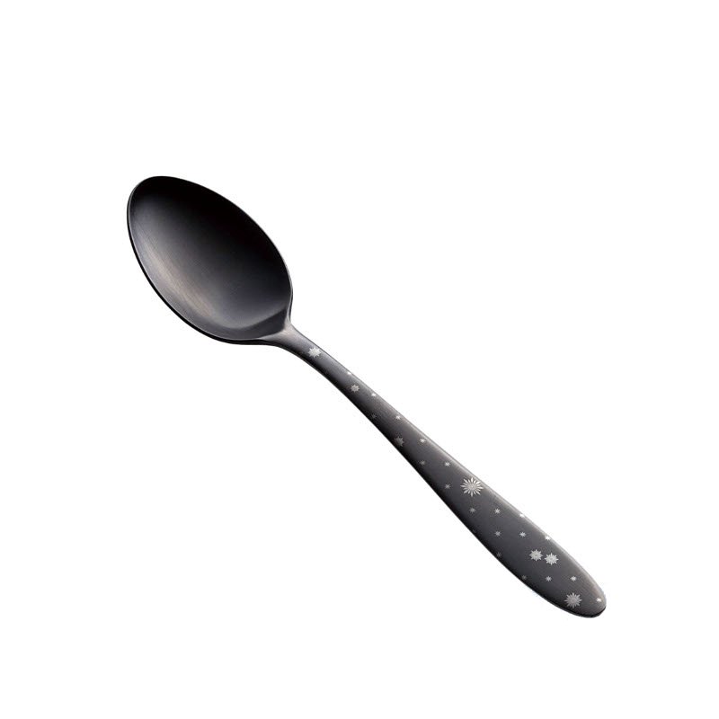 稀少18世紀ヘキスト　スプーンディッシュ 稀少18世紀ヘキストスプーンディッシュ