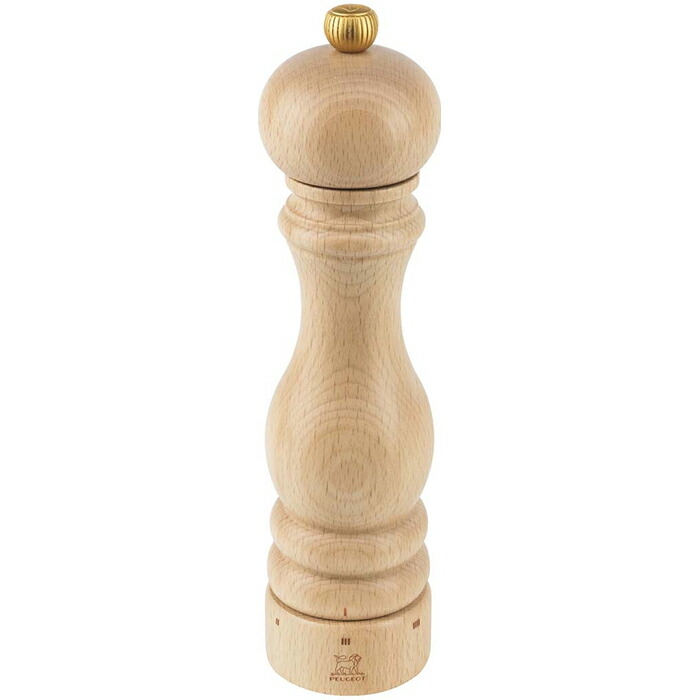 楽天市場】名前・メッセージが入る！超デカ ペッパーミル PEUGEOT