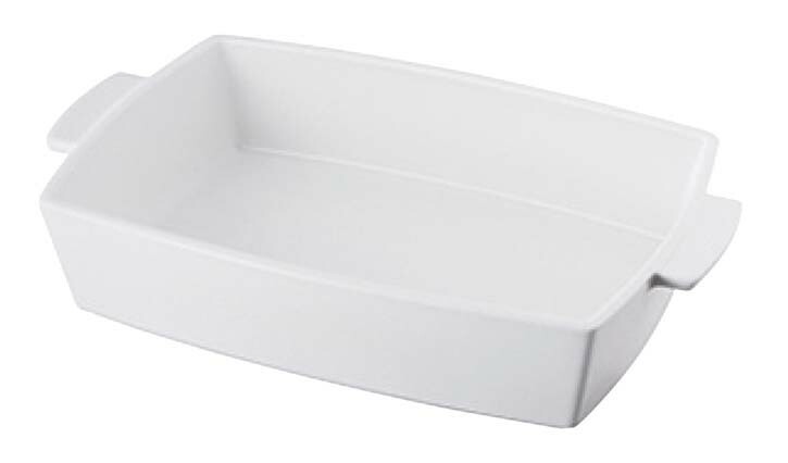 お弁当つくろ！