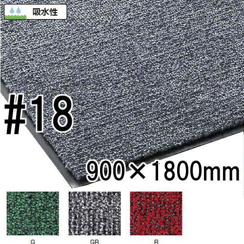 お弁当つくろ！