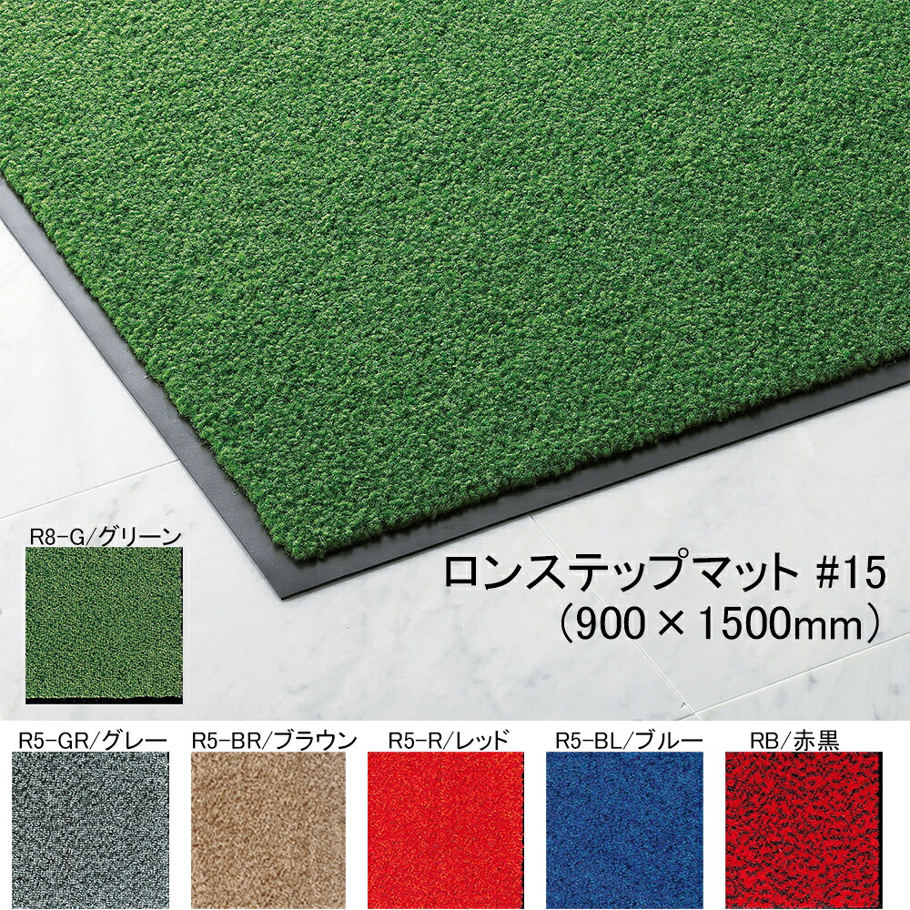 お弁当つくろ！