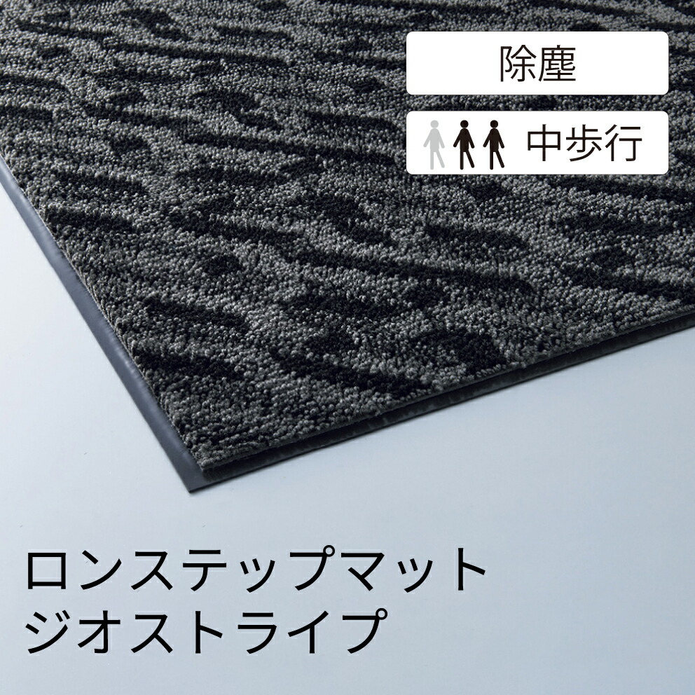 お弁当つくろ！