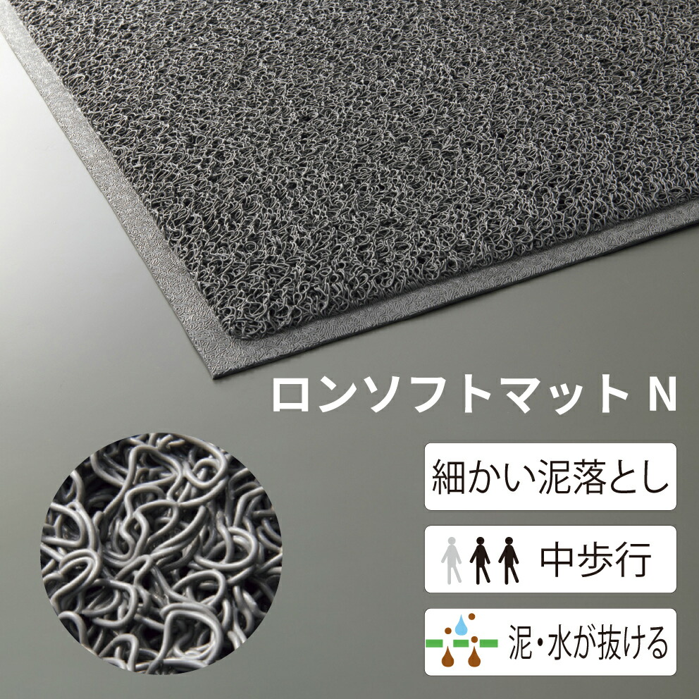 お弁当つくろ！