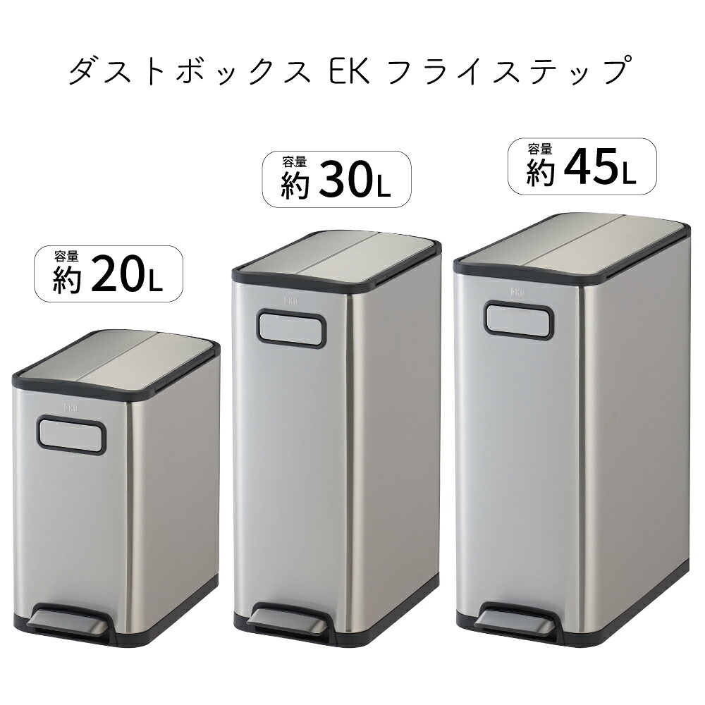 お弁当つくろ！