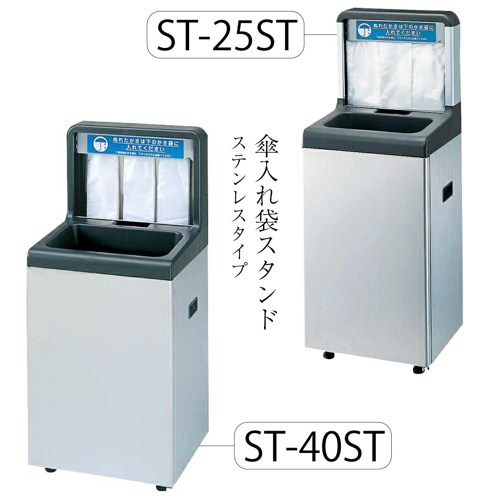 お弁当つくろ！