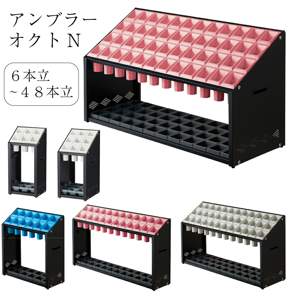 お弁当つくろ！
