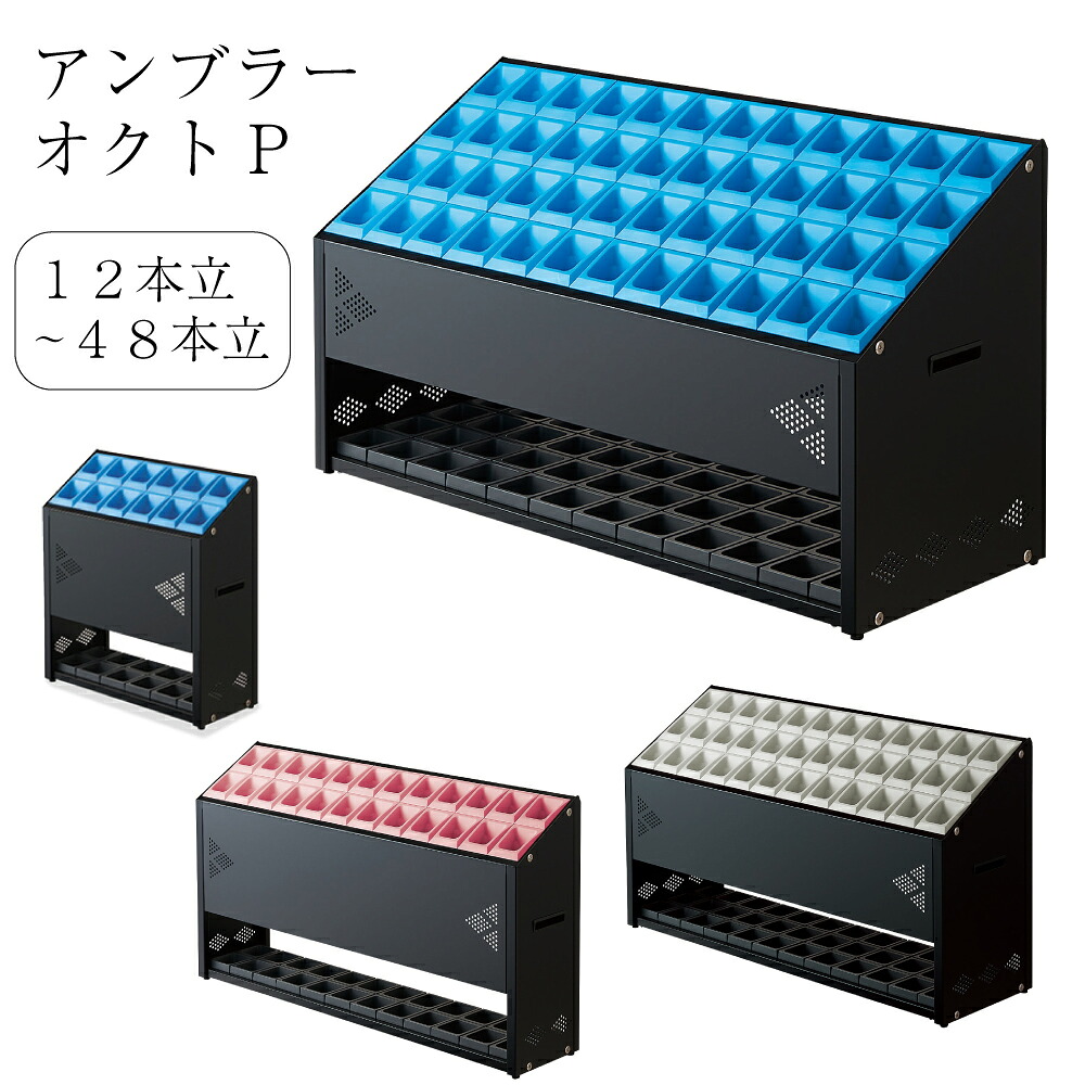 お弁当つくろ！