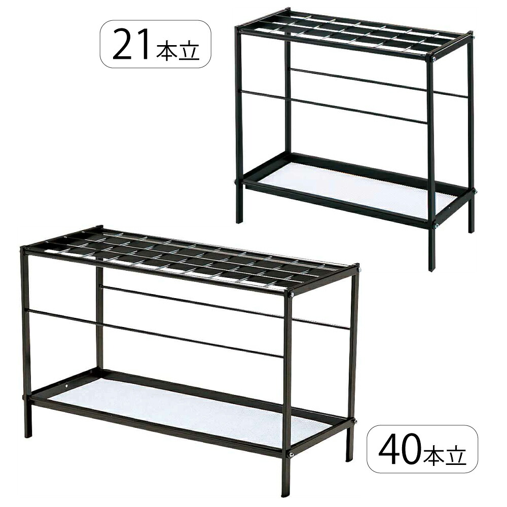 お弁当つくろ！